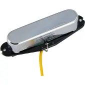 Fazley 10560 single-coil (halspositie) voor elektrische gitaar