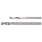 PFERD TOOLS LSB 6/90 25202007 Centreerboor 1 stuk(s)