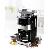 Domo Koffiemolen DO721K