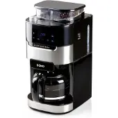 Domo Koffiemolen DO721K