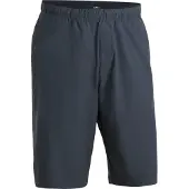 Maier Sports Bermuda Fort