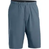 Maier Sports Bermuda Fort