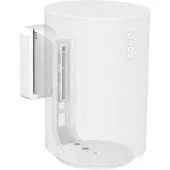 Vogel's SWM 4021 - Muurbeugel voor Sonos Era 100 - Wit