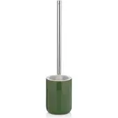 kela WC borstel Isabella Groen