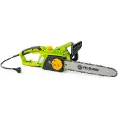 Fieldmann Electric chainsaw - - FZP 2110-E