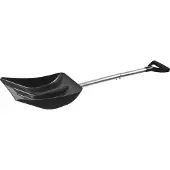 Trespass Mr Plow Zwart