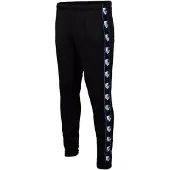 Copa - Inter Milan Taper Broek - Heren - Zwart - M