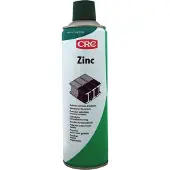 Crc 30563-AA Zink 500 ml