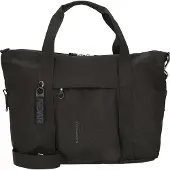 Mandarina Duck Md 20 Qmt11 Duffeltas