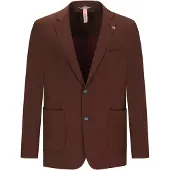 Distretto12 Business-colbert roestbruin