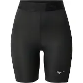Mizuno Sportbroek 'Core Impulse' zwart