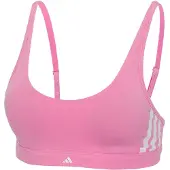 Adidas BH ' Sport Active Essentials ' pink