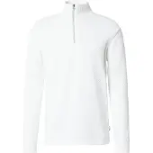 Kronstadt Trui 'Hannes' offwhite