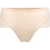 Triumph Slip 'Comfort Contour' beige