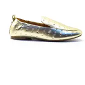 Mexx ROZY Loafers | Maat 41