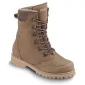 Meindl 7602 Orsaline Lady GTX Laarzen | Maat 9 Dames Beige