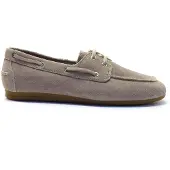 Vamos L020618 Bootschoenen | Maat 39 Dames Beige