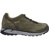 Meindl Mollino 5677 Wandelschoenen | Maat 9 Heren Groen