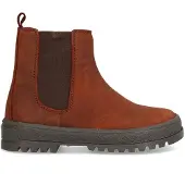 Gattinoni G1659/254 Chelsea boots | Maat 23