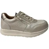 Xsensible 70115.3 7006 Sharon Lace MX wijdte K Veterschoenen