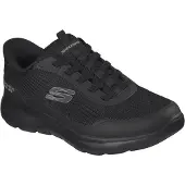 SKECHERS Summits Leyter Schoenen