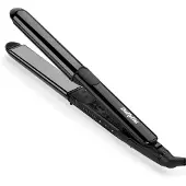 BaByliss Stijltang ST482E