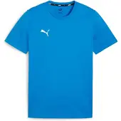 Puma T-shirt Team Goal heren EU XXL