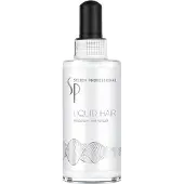Wella SP Repair Liquid Hair