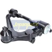 Japanparts BS-224R Draagarm