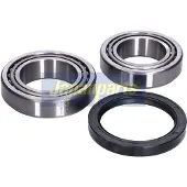 Japanparts KK-19001 Wiellagerset