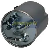 Japanparts FC-122S Brandstoffilter