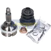Japanparts GI-K10 Homokineet reparatie set, aandrijfas