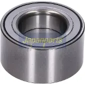 Japanparts KK-20012 Wiellagerset