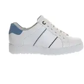 Semler R4045247 Veterschoenen | Maat 1.5