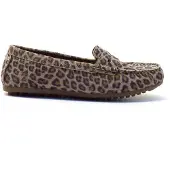 Vamos L019027 Bootschoenen | Maat 38