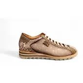 Harris 2817 Veterschoenen | Maat 43