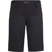Vaude Qimsa Ii Korte Broek