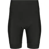 Endurance Sportbroek 'Jayne V2' zwart