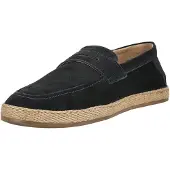 Gioseppo Juja Espadrilles