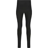 Endurance Sportbroek 'Jayne V2' zwart