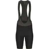 Endurance Gorsk v2.0 Bib Fietsshorts Heren
