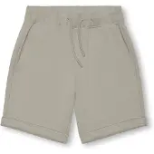 Only & Sons Junior Broek 'OSJNEW KODYL' taupe