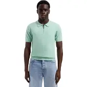 Pure Path Pullover 26010810