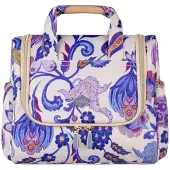 Oilily Cathy toilettas met haak