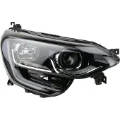 Netparts24 61 20 10-2 Koplamp