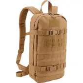 Brandit Rugzak donkerbeige