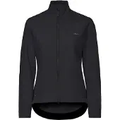 Vaude Bike Kuro Pro Rain Jas