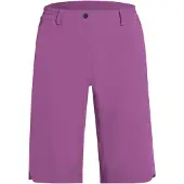 Vaude Tamaro Iii Korte Broek