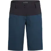 Vaude Bike Qimsa Ii Korte Broek