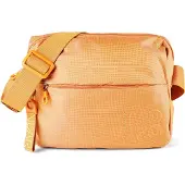 Mandarina Duck Schoudertas oranje